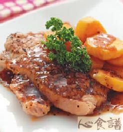 �عϼ����ŵ�����