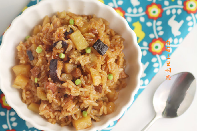 �㹽�����˷�������