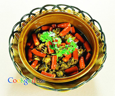 ��ζ���˼�������