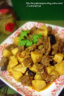 ����Ѽ�������