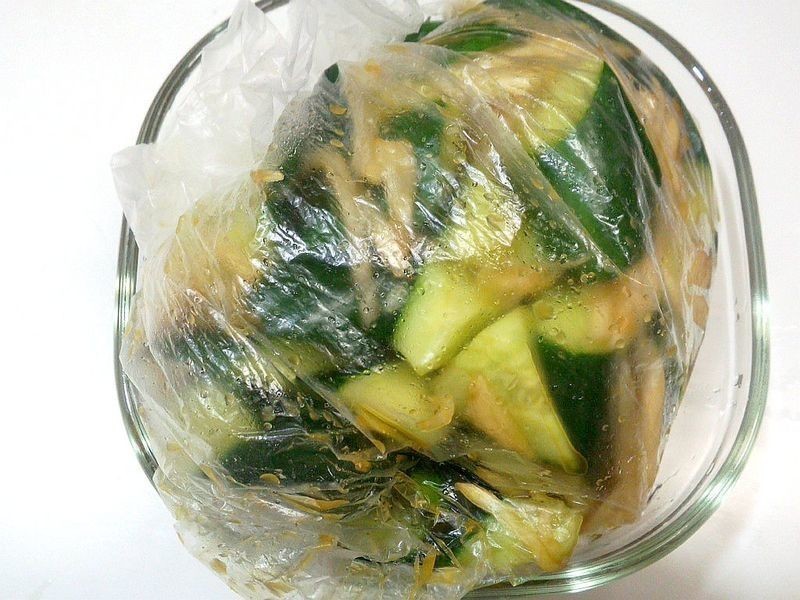 ��ʽ����С�ƹϵ�����