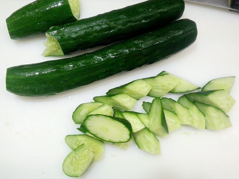 ��ʽ����С�ƹϵ�����