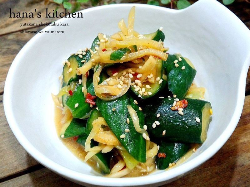 ��ʽ����С�ƹϵ�����