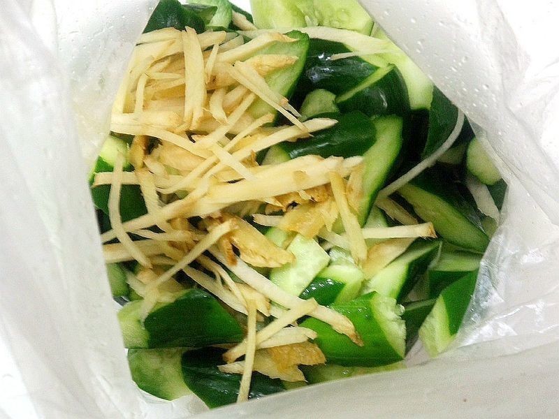 ��ʽ����С�ƹϵ�����