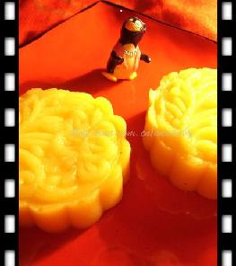 ˮ�����ױ�������