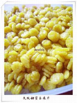 ��������Ƭ������