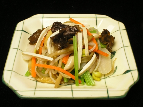 �ƻ��˰˱��˵�����-ɫ���ƣ�����ζŨ���㽭�ˣ�������