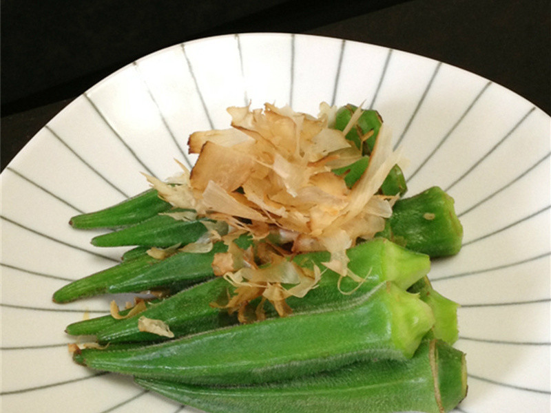 �ͷ��������������