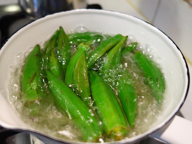 5�����ϲˡ������������