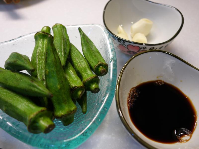 5�����ϲˡ������������