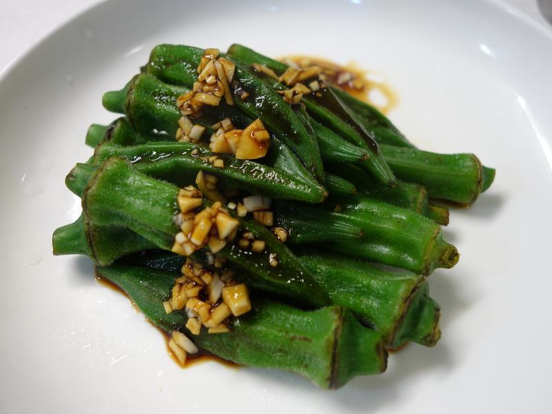 5�����ϲˡ������������