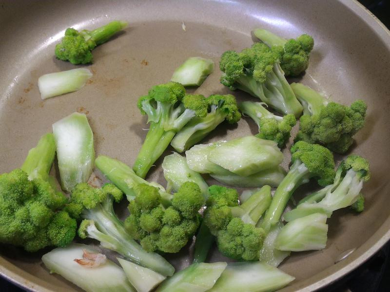 BBQ������Ҭ��Ϻ�ʵ�����