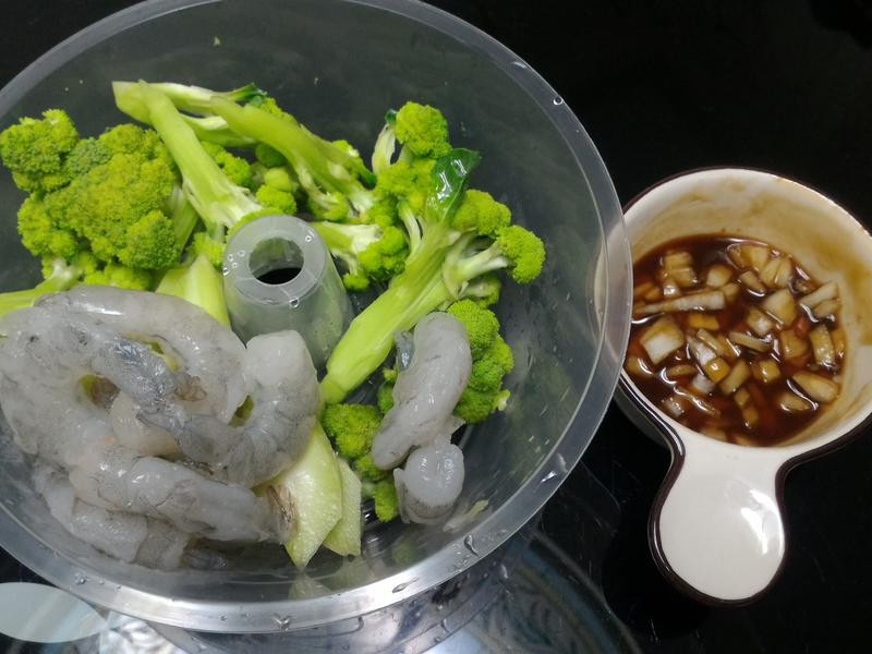 BBQ������Ҭ��Ϻ�ʵ�����