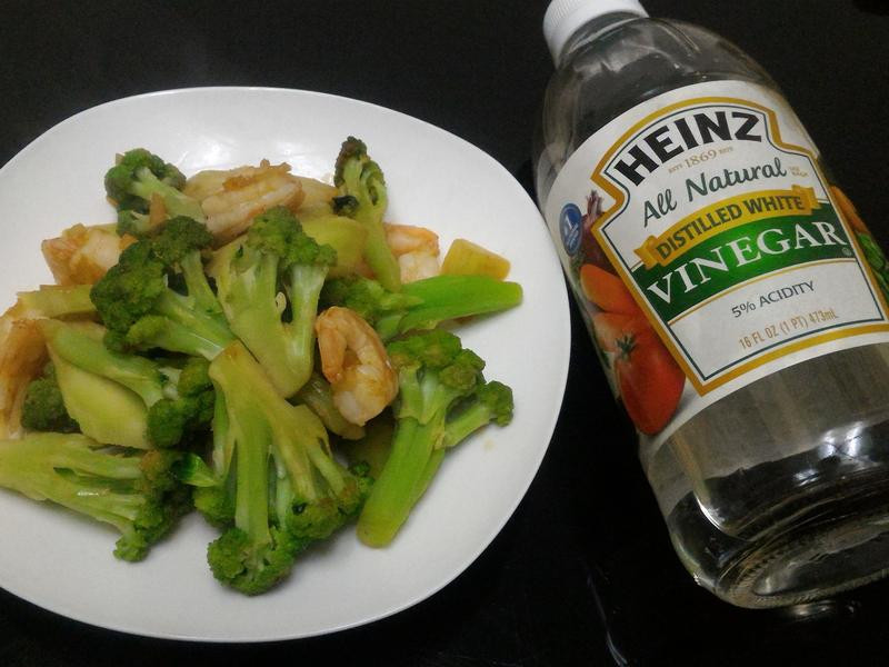 BBQ������Ҭ��Ϻ�ʵ�����