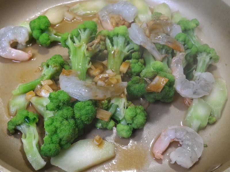 BBQ������Ҭ��Ϻ�ʵ�����