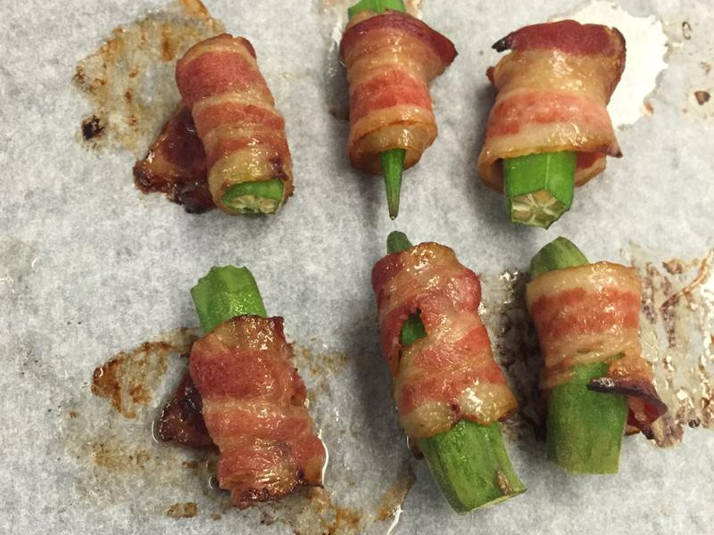 ����������������