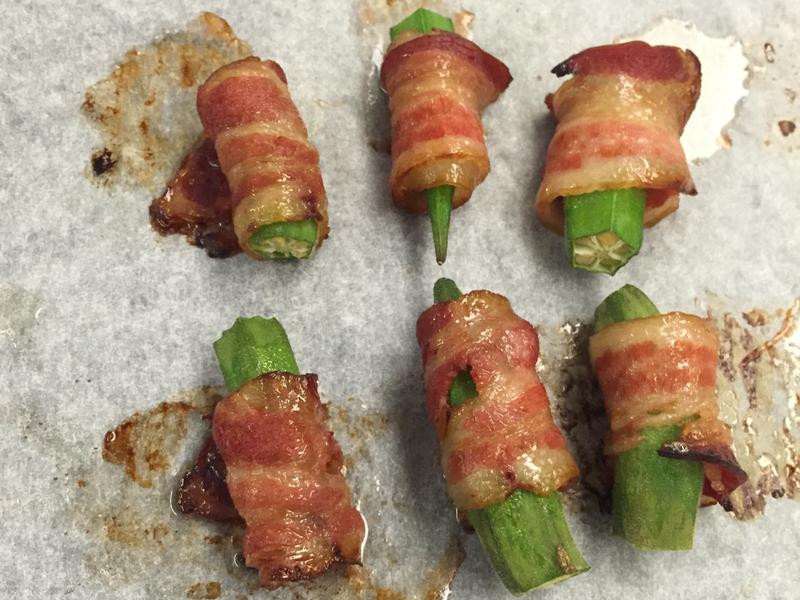 ����������������