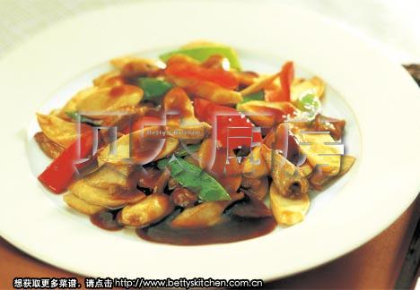 ֭����ι�������