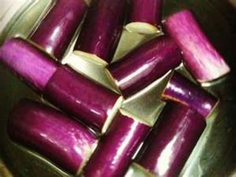 ��ζ�������ӵ�����