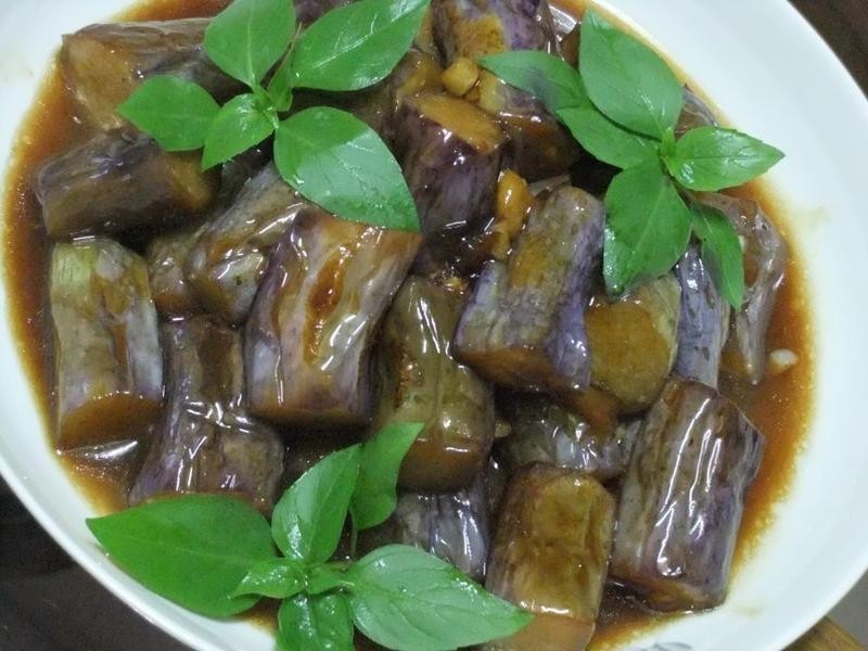 ��ζ�������ӵ�����