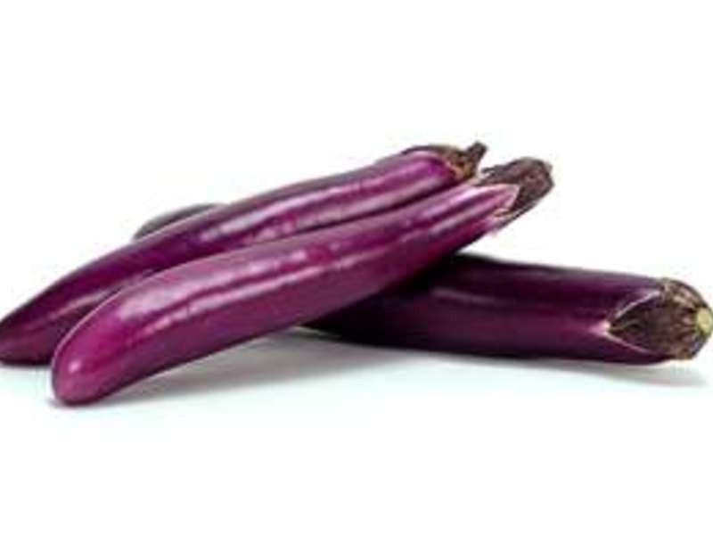 ��ζ�������ӵ�����