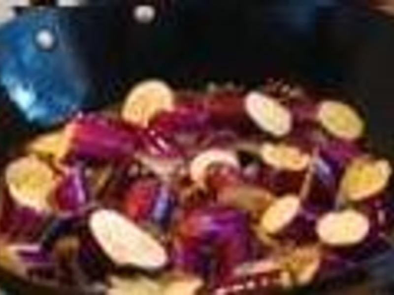 ��ζ�������ӵ�����