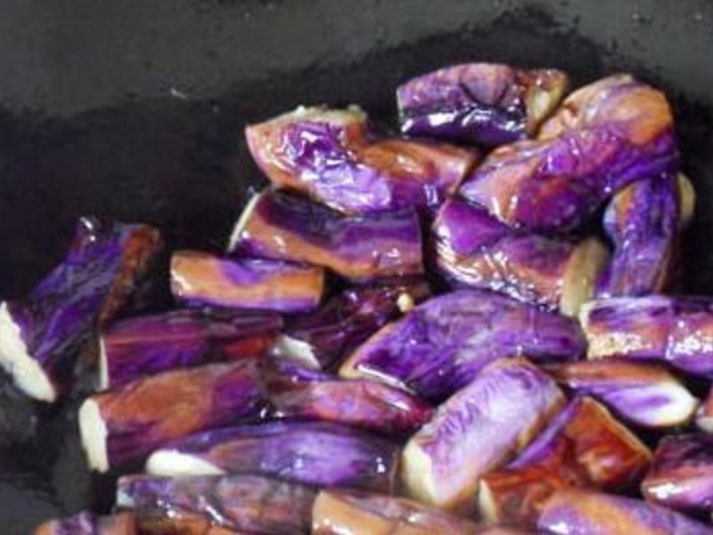 ��ζ�������ӵ�����