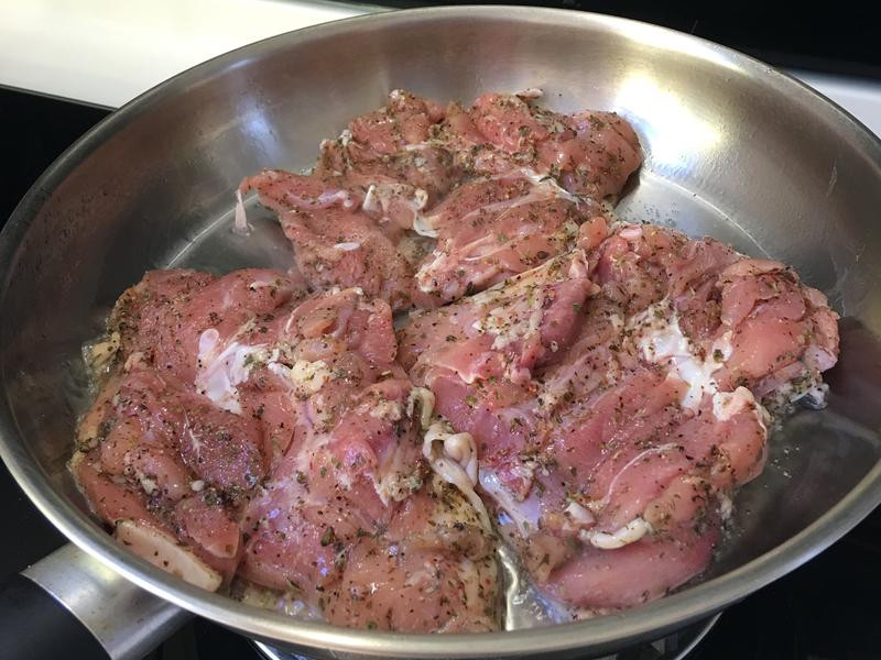 ���ϼ��������׽����������