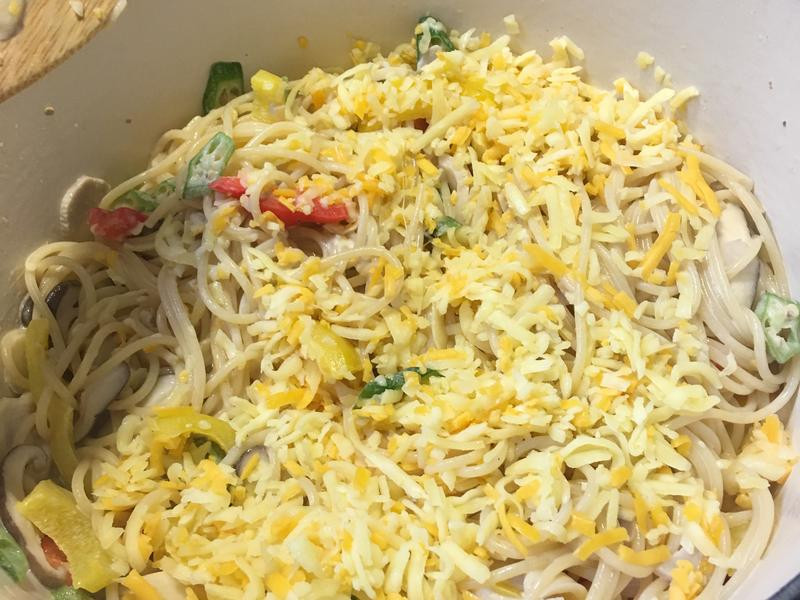 ���ϼ��������׽����������