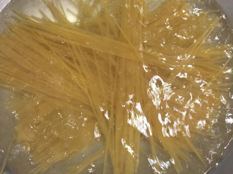 ���ϼ��������׽����������