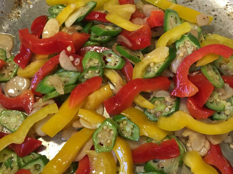 ���ϼ��������׽����������