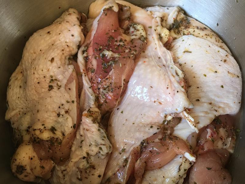 ���ϼ��������׽����������