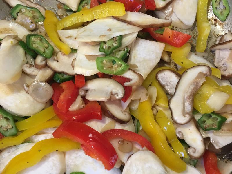 ���ϼ��������׽����������