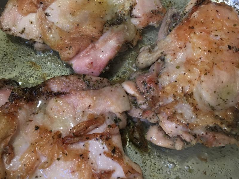 ���ϼ��������׽����������