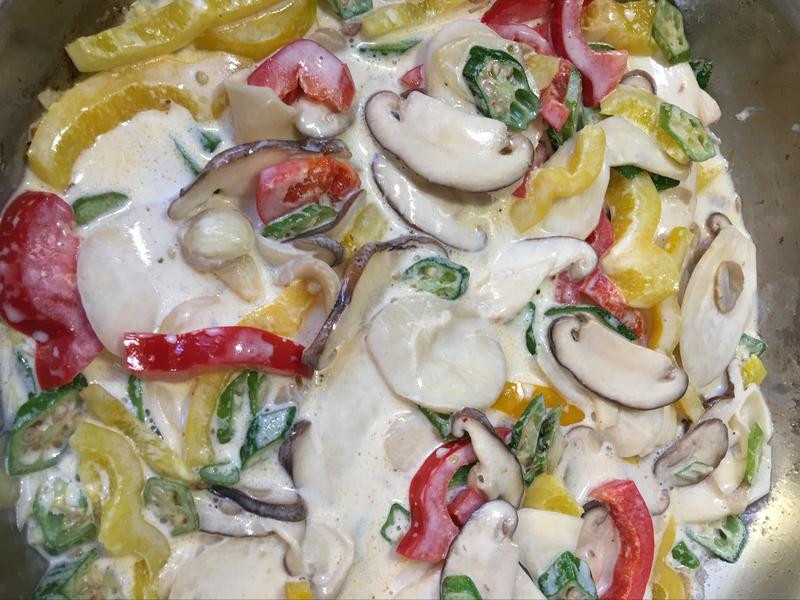 ���ϼ��������׽����������