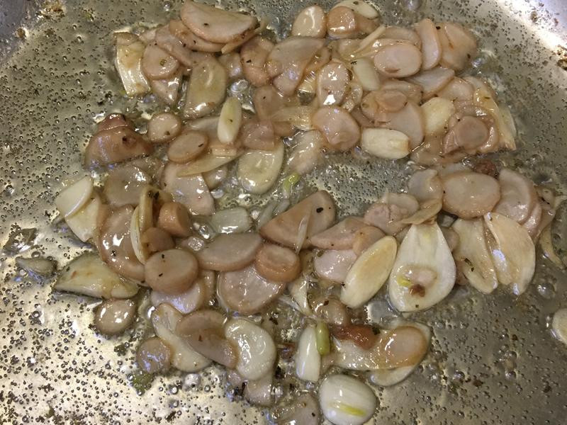 ���ϼ��������׽����������