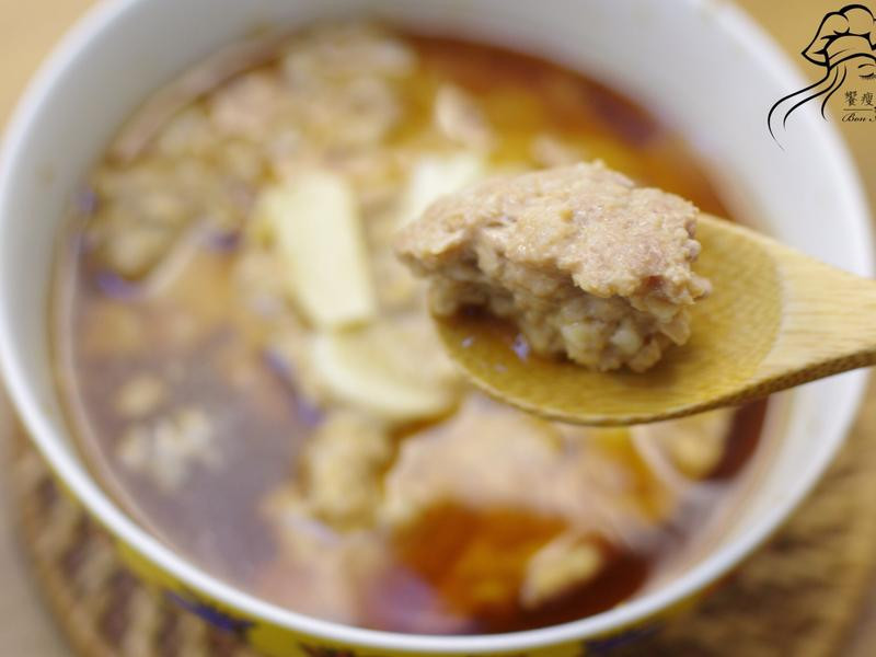 �ҳ���ζ���������