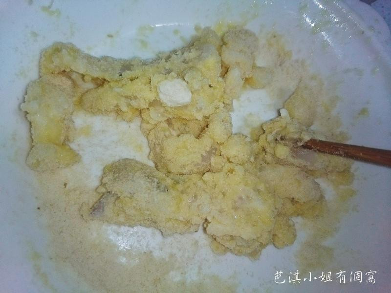 ����ը��˿������