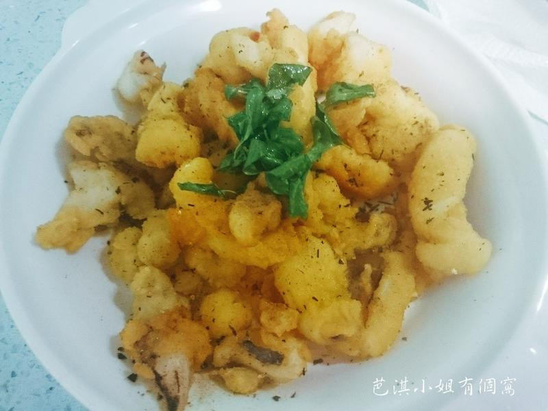 ����ը��˿������