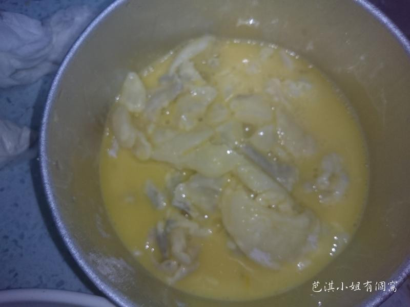 ����ը��˿������