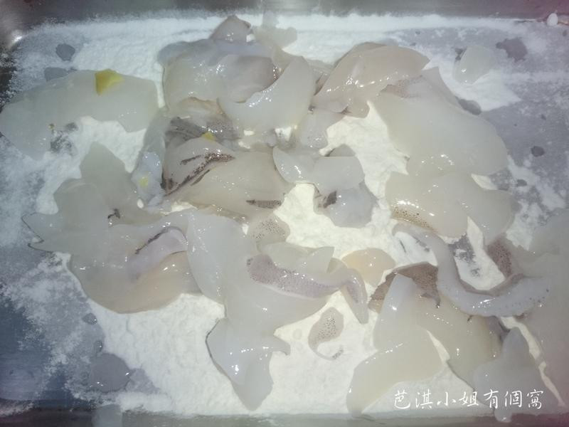 ����ը��˿������