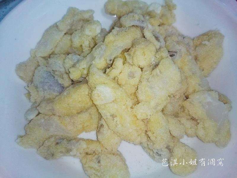 ����ը��˿������