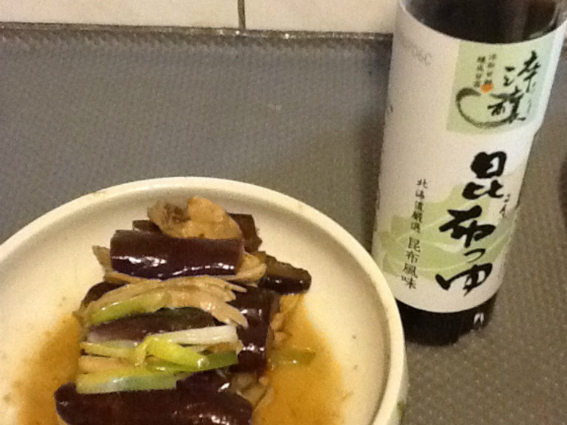 �������м����������ӵ�����