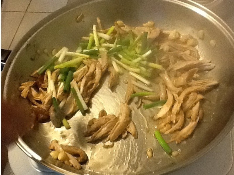 �������м����������ӵ�����