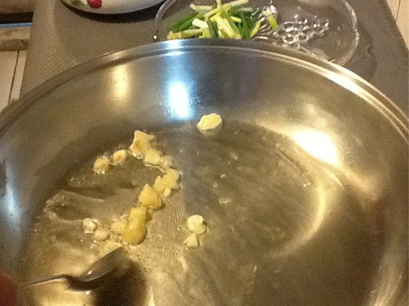 �������м����������ӵ�����