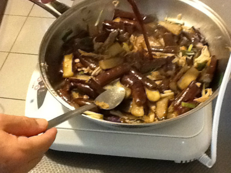 �������м����������ӵ�����