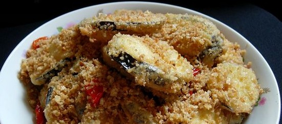 ±Ü·çÌÁÇÑ×ÓµÄ×ö·¨