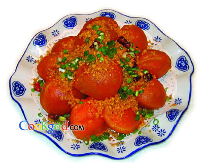 ������ź�е�����