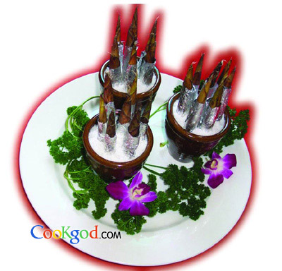 ף���ڽڸ�����������