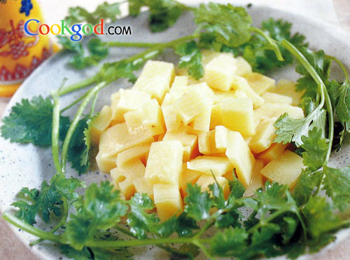 ��̴���������